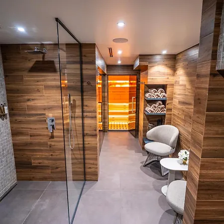 дом на алпиниста Hotel Vratsa