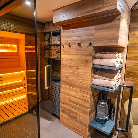 дом на алпиниста Hotel Vratsa